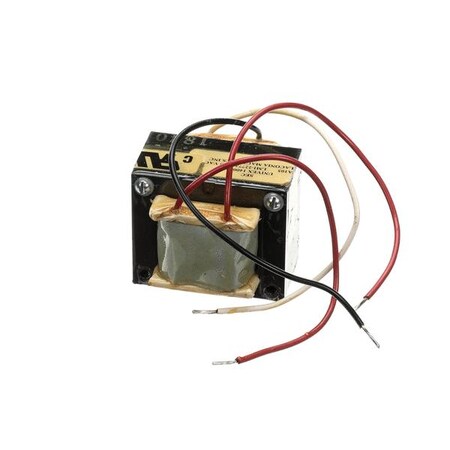 Univex Transformer No 5052,115/60 1400006